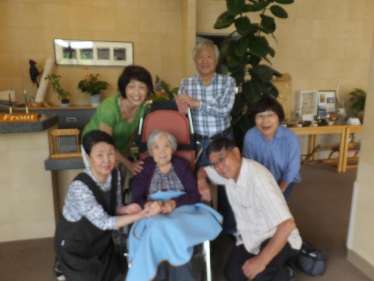 Petit Hotel Pure Field Kaze Youbi Teshikaga Экстерьер фото